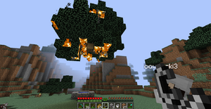 2017-12-26 23.03.41.png