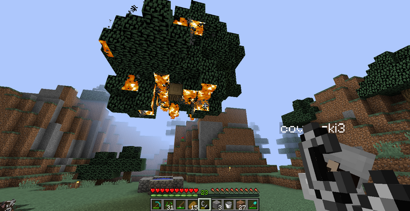 File:2017-12-26 23.03.41.png