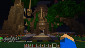 2014-02-08 10.55.56.png