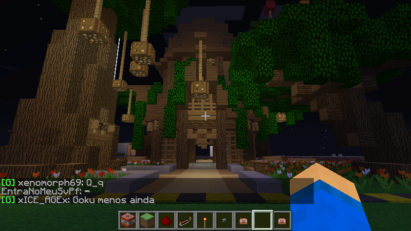 File:2014-02-08 10.55.56.png