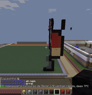 2014-05-18 14.34.09.png