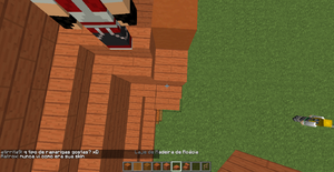 2014-06-27 21.10.58.png