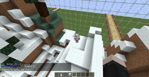 2014-07-09 19.40.14.png