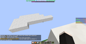 2014-09-24 21.02.48.png