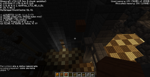 2014-10-15 22.34.43.png