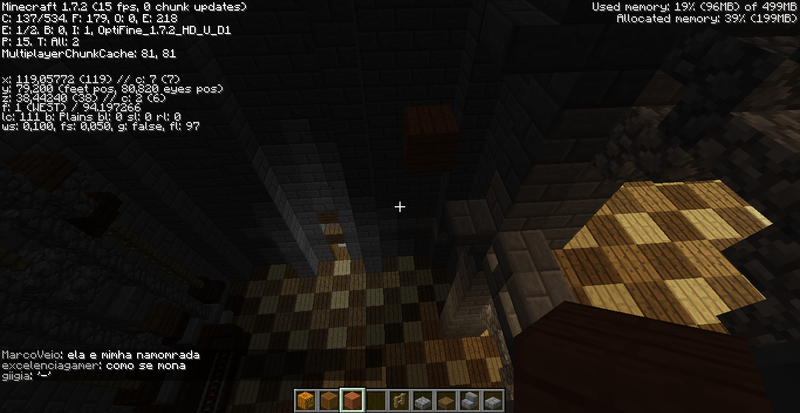 File:2014-10-15 22.34.43.png