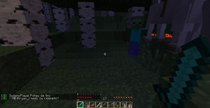 2014-11-02 14.51.35.png