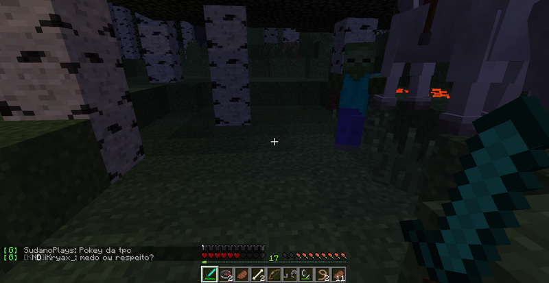 File:2014-11-02 14.51.35.png