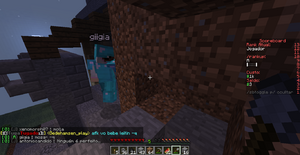 2015-02-10 17.54.09.png