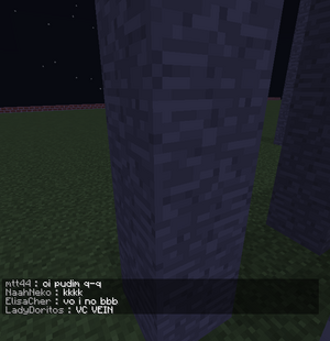 2015-02-25 19.56.41.png