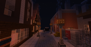 2015-08-02 01.00.05.png