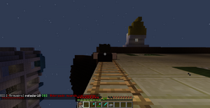 2015-09-12 01.19.43.png