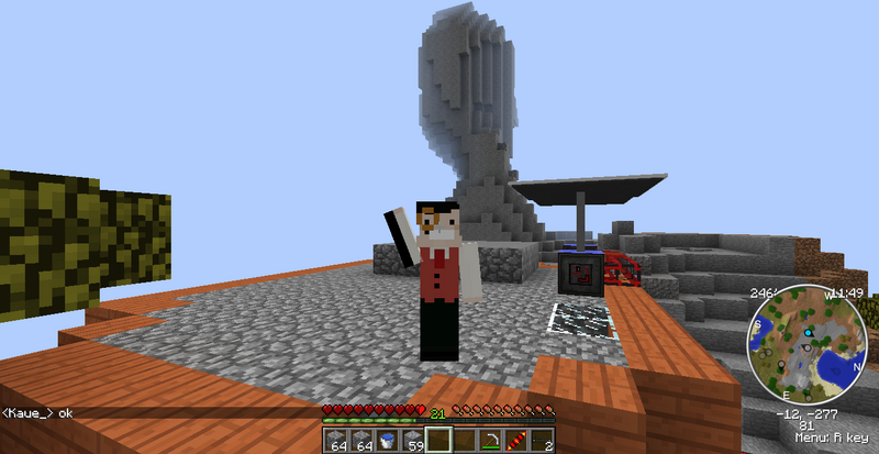 File:2017-04-02 14.18.46.png