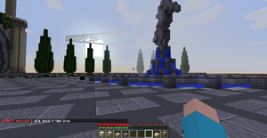 2017-07-25 01.26.13.png