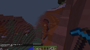 2013-12-15 21.28.32.png