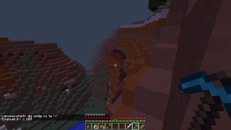 File:2013-12-15 21.28.32.png