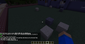 2014-05-23 21.28.15.png