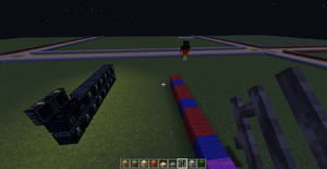 2014-06-08 01.02.09.png