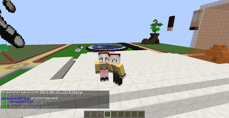 File:2014-06-23 13.18.21.png