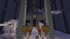 2014-08-04 11.26.43.png