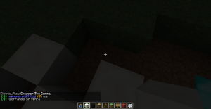 2014-08-14 20.43.44.png