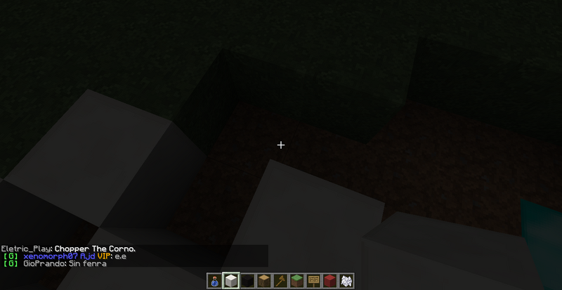 File:2014-08-14 20.43.44.png