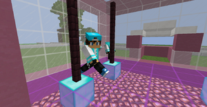 2014-08-17 00.51.26.png