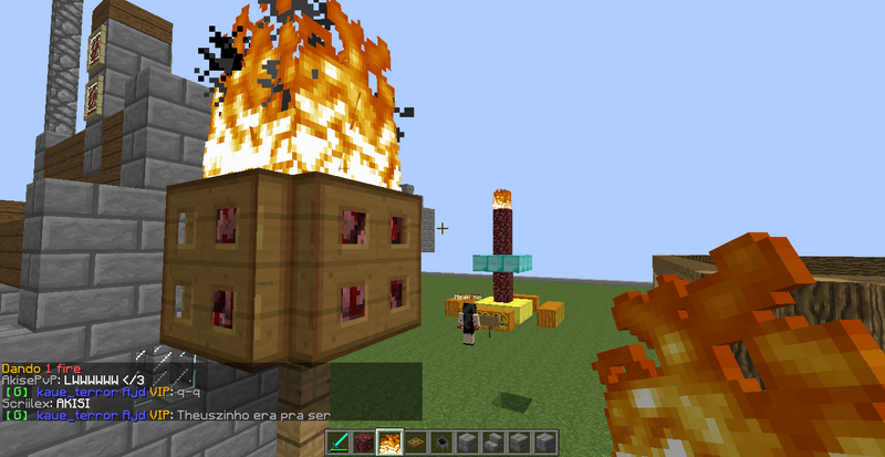 File:2014-08-23 15.52.38.png