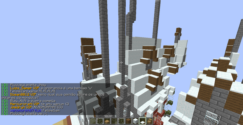 File:2014-08-29 20.29.37.png