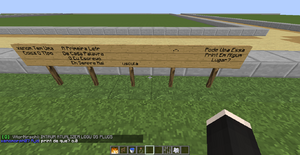 2014-09-15 11.27.23.png