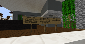 2014-09-17 09.21.10.png