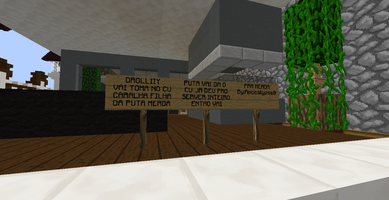 File:2014-09-17 09.21.10.png