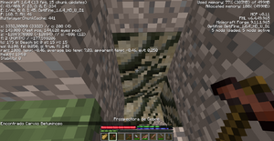 2014-10-08 22.58.10.png