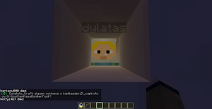 2014-11-09 00.30.38.png