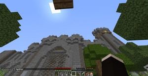 2015-01-24 19.32.08.png