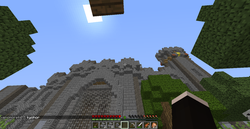 File:2015-01-24 19.32.08.png