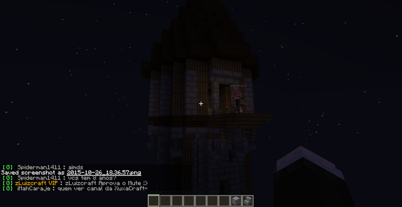 File:2015-10-26 18.37.07.png