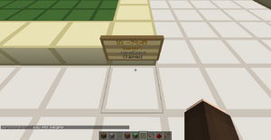 2015-11-22 10.47.29.png