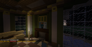 2016-09-26 23.34.03.png