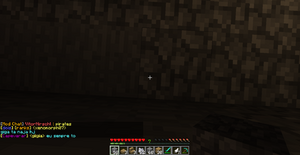 2017-03-04 20.00.51.png