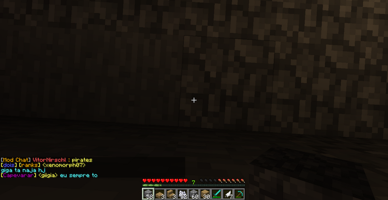 File:2017-03-04 20.00.51.png