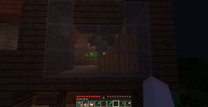 2017-03-05 19.15.59.png