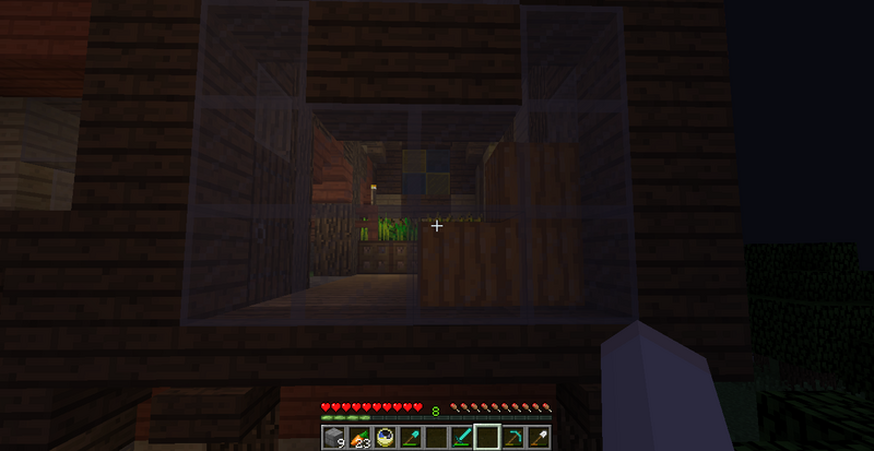 File:2017-03-05 19.15.59.png