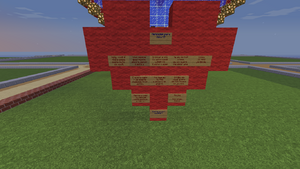 2014-01-30 21.47.31.png