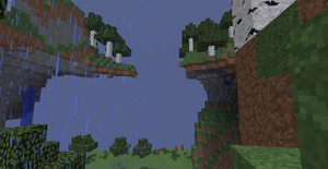 2014-04-05 13.17.31.png