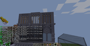 2014-04-13 12.33.28.png