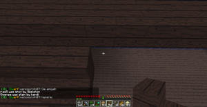 2014-07-07 11.47.39.png