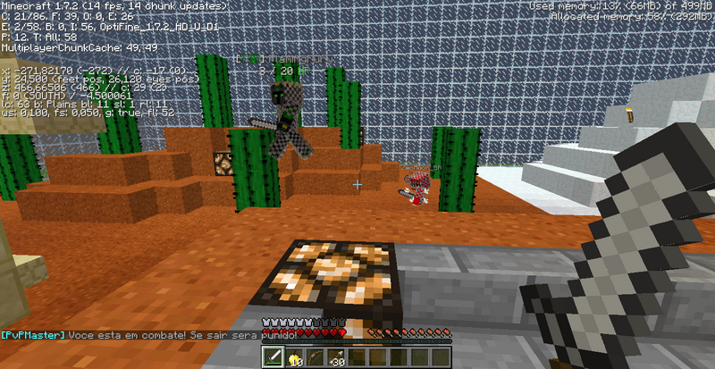 File:2014-09-03 11.17.09.png