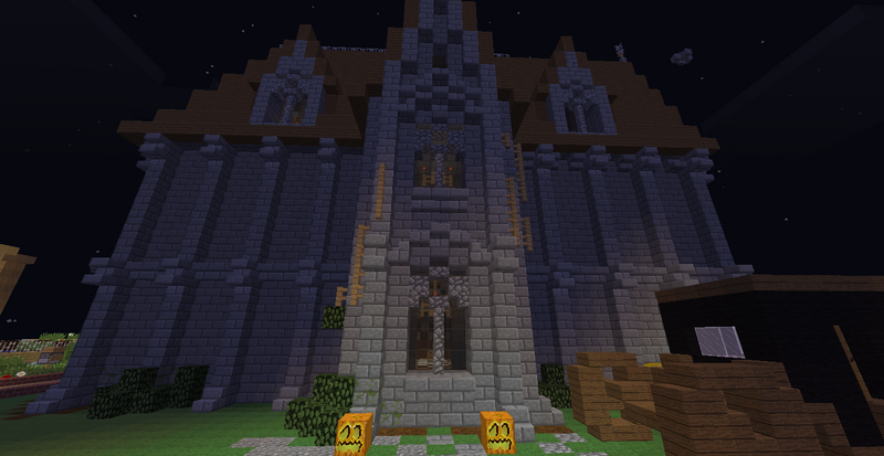 File:2014-09-29 08.37.56.png