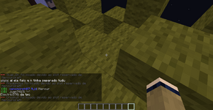 2014-10-31 21.09.45.png